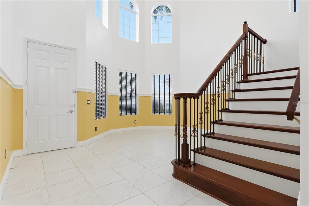 18032 MALAKAI ISLE DRIVE photo 13