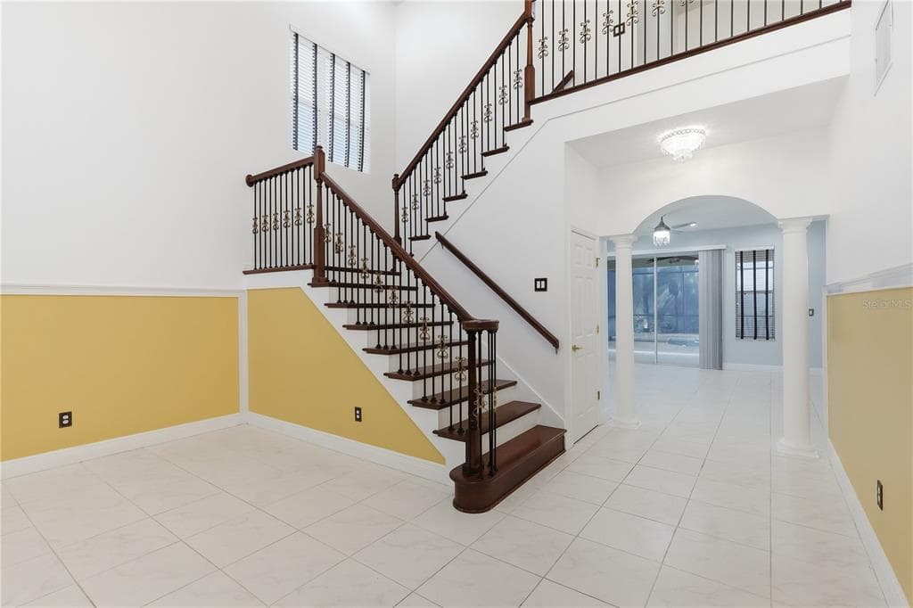 18032 MALAKAI ISLE DRIVE photo 16