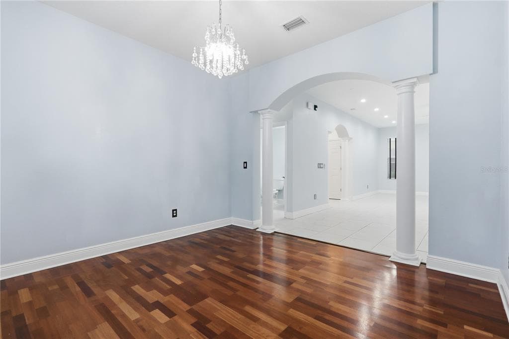 18032 MALAKAI ISLE DRIVE photo 22