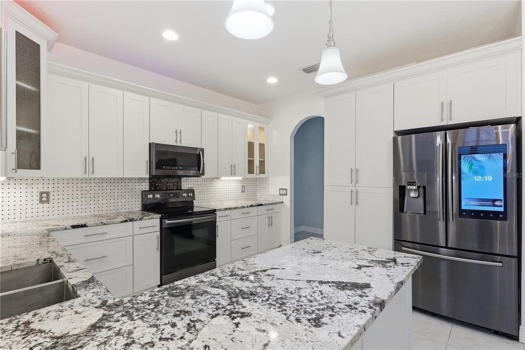 18032 MALAKAI ISLE DRIVE photo 20