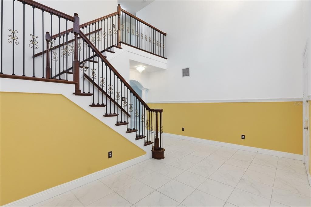 18032 MALAKAI ISLE DRIVE photo 14