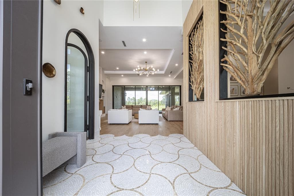 9240 FALCON COURT photo 4