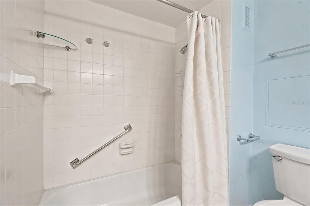 880 MANDALAY AVENUE C1214 photo 23