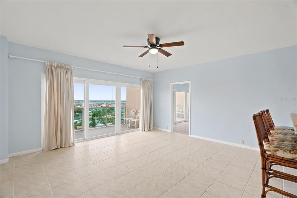 880 MANDALAY AVENUE C1214 photo 9
