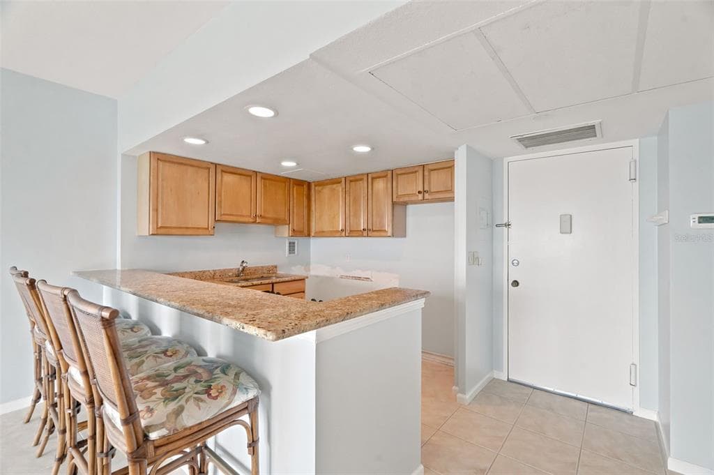 880 MANDALAY AVENUE C1214 photo 14