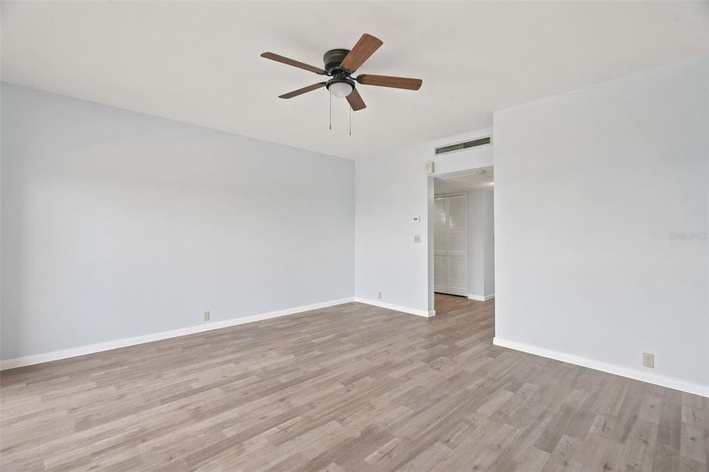 880 MANDALAY AVENUE C1214 photo 19