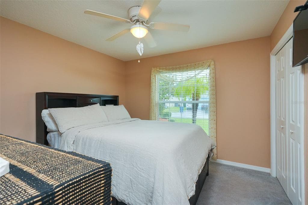 3404 54TH STREET E photo 23