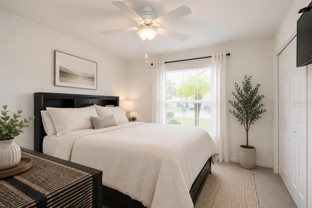 3404 54TH STREET E photo 22