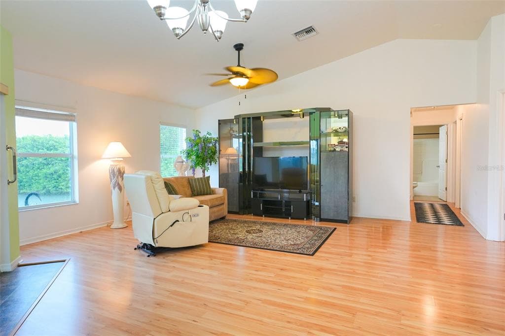 3404 54TH STREET E photo 9