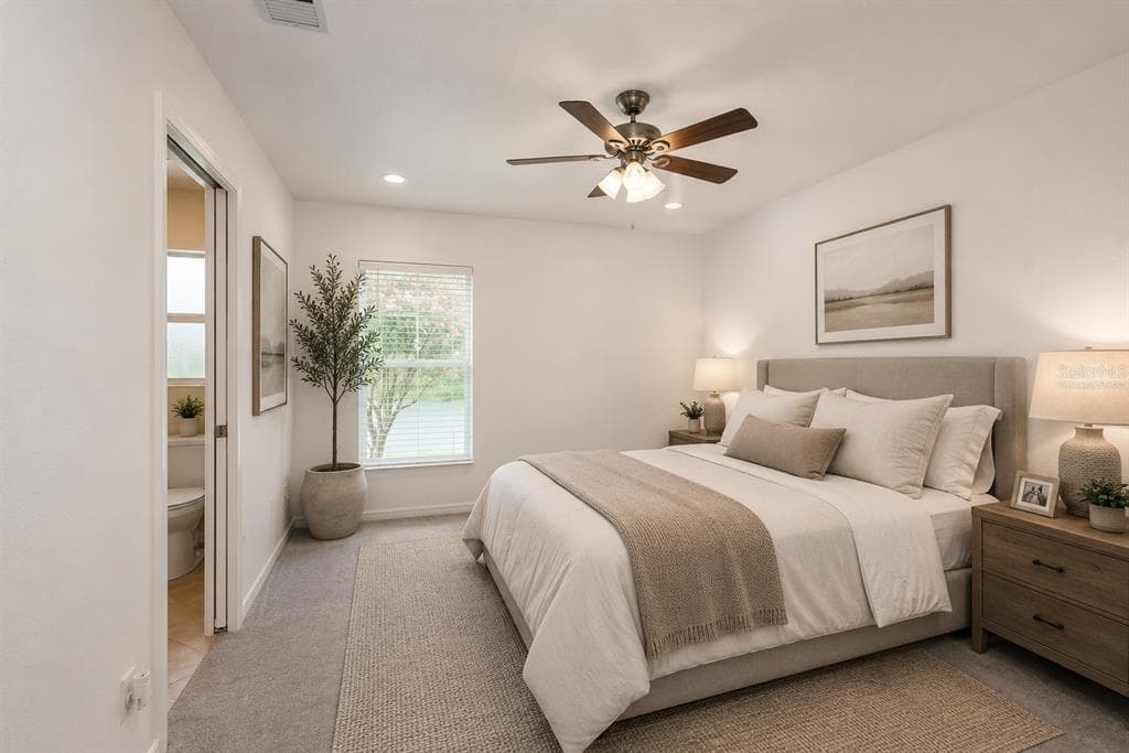 3404 54TH STREET E photo 24