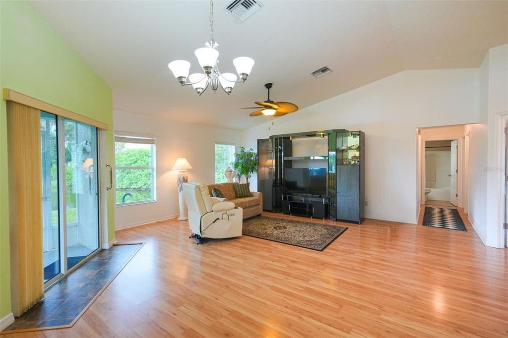 3404 54TH STREET E photo 10