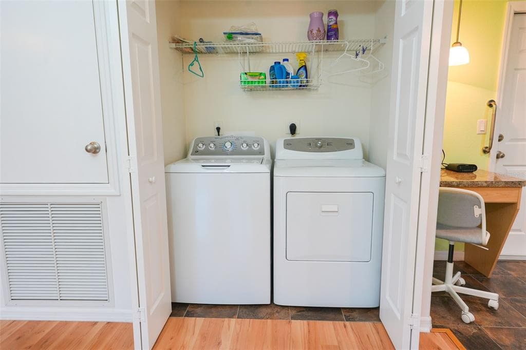 3404 54TH STREET E photo 15