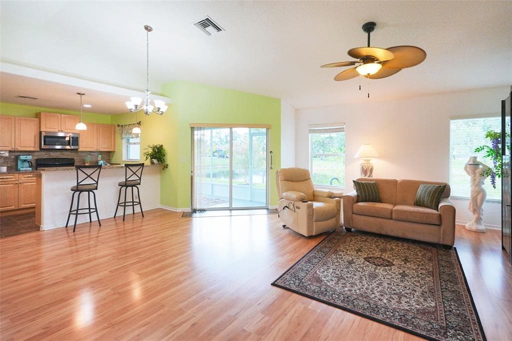 3404 54TH STREET E photo 11