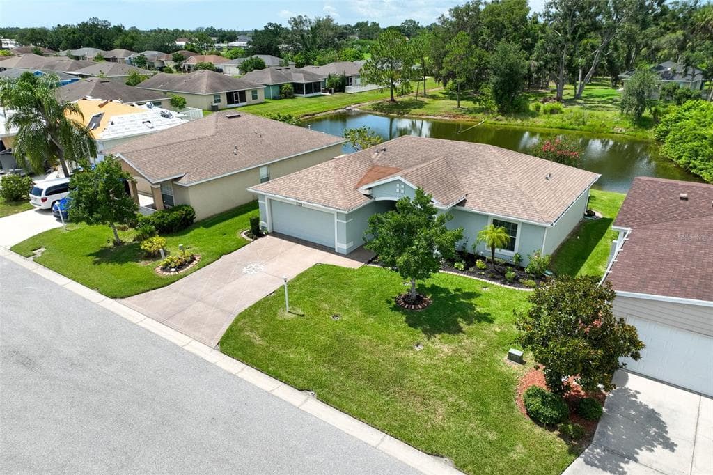3404 54TH STREET E photo 4