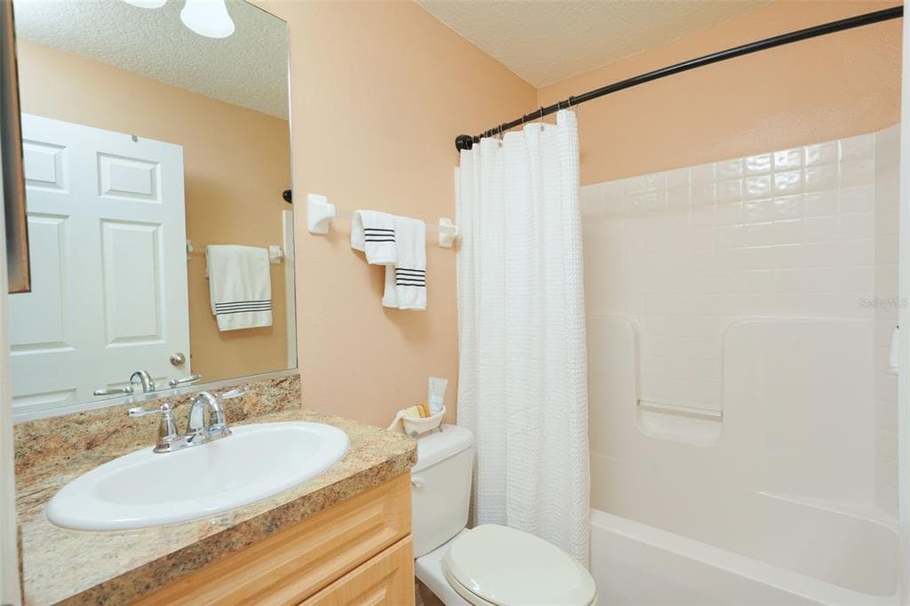 3404 54TH STREET E photo 21