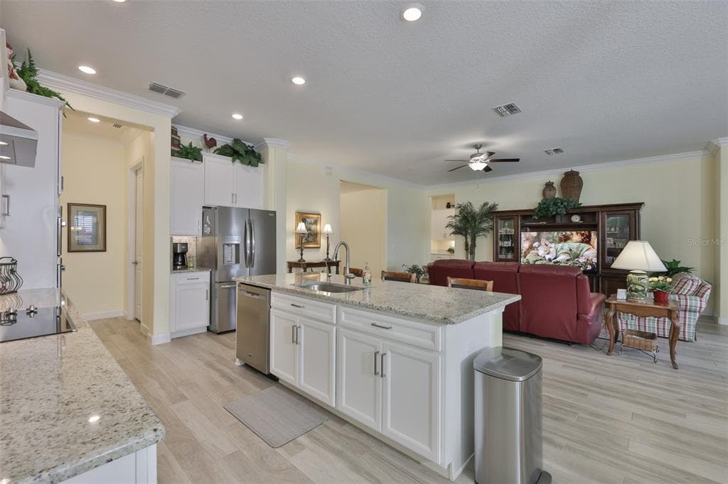 16955 SCUBA CREST STREET photo 12