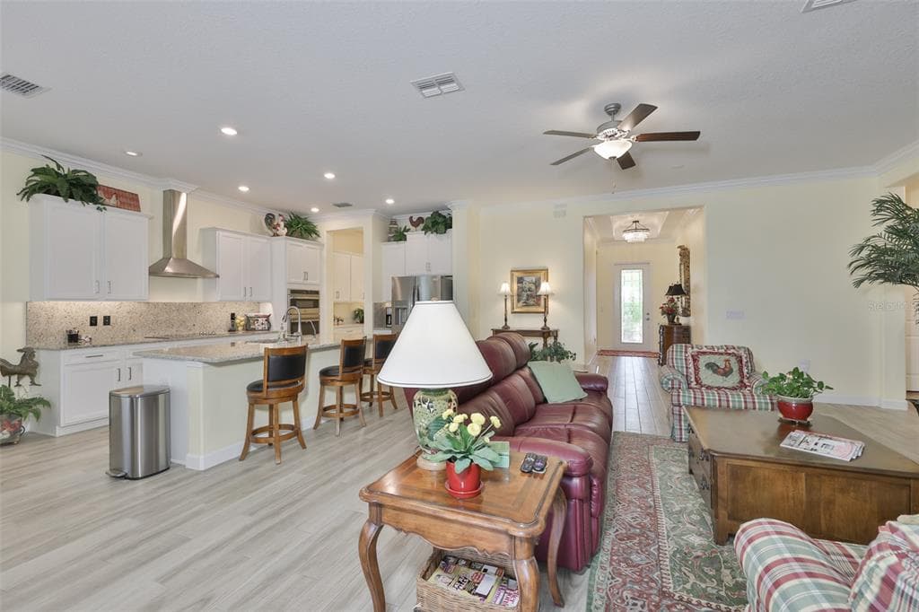 16955 SCUBA CREST STREET photo 10