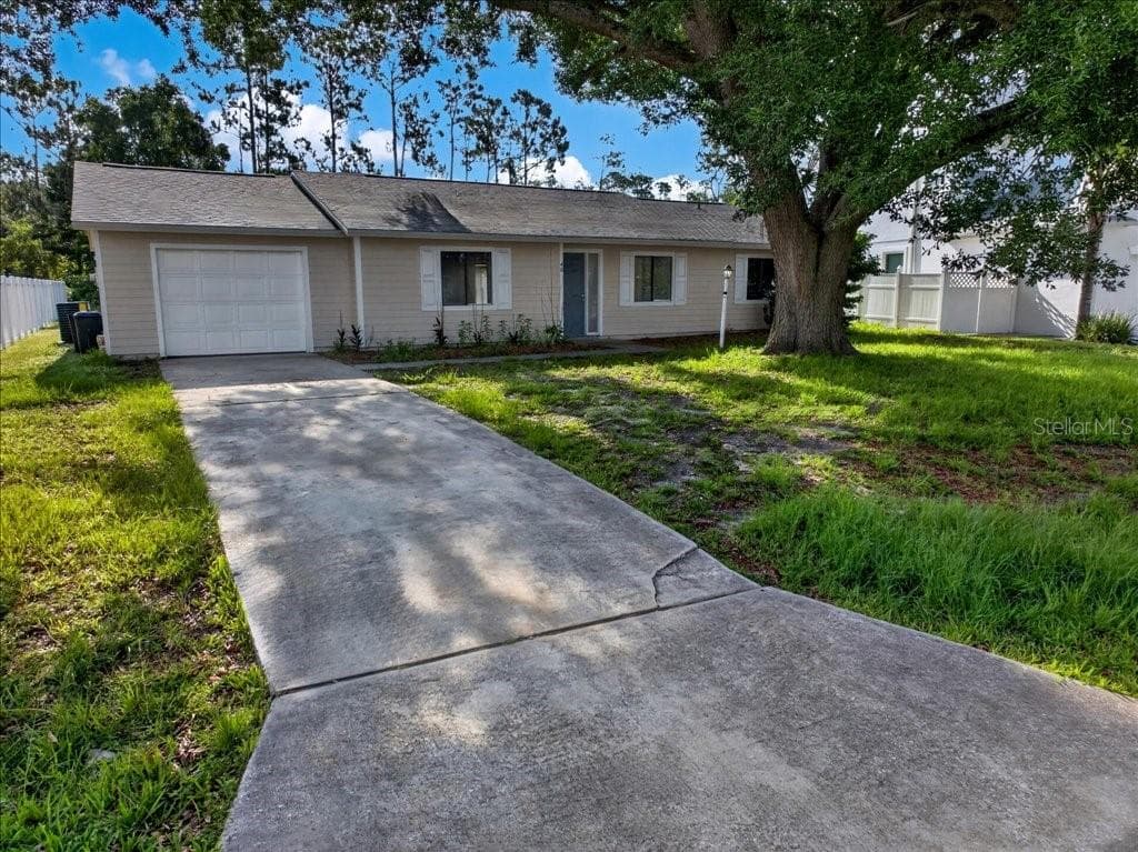 40 BOULDER ROCK DRIVE photo 1