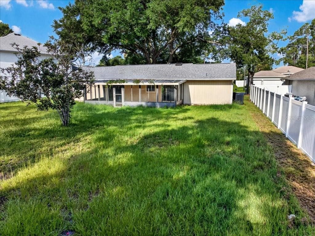 40 BOULDER ROCK DRIVE photo 18