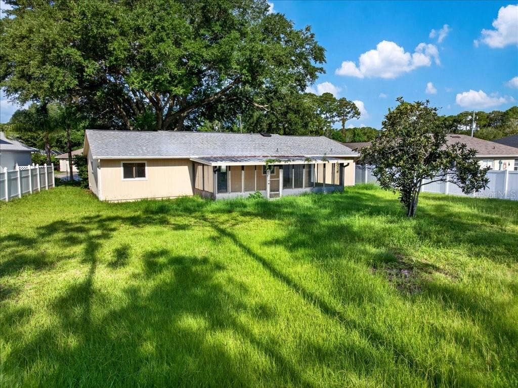 40 BOULDER ROCK DRIVE photo 19