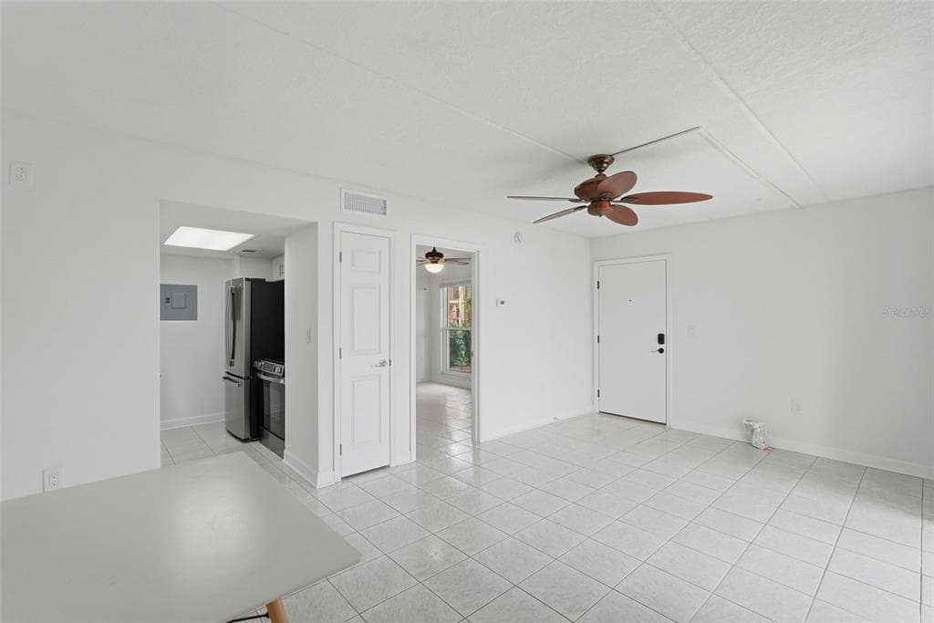 8921 BLIND PASS ROAD 144 photo 6