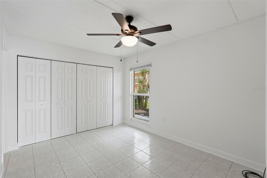8921 BLIND PASS ROAD 144 photo 10