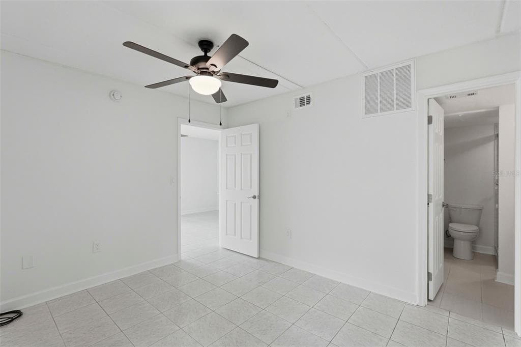 8921 BLIND PASS ROAD 144 photo 11