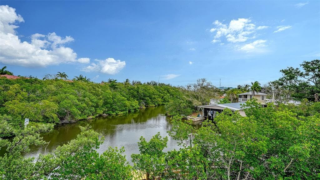 4324 SALTWATER PEARL WAY photo 2