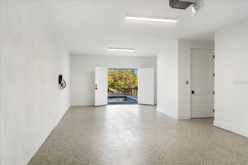 4324 SALTWATER PEARL WAY photo 6