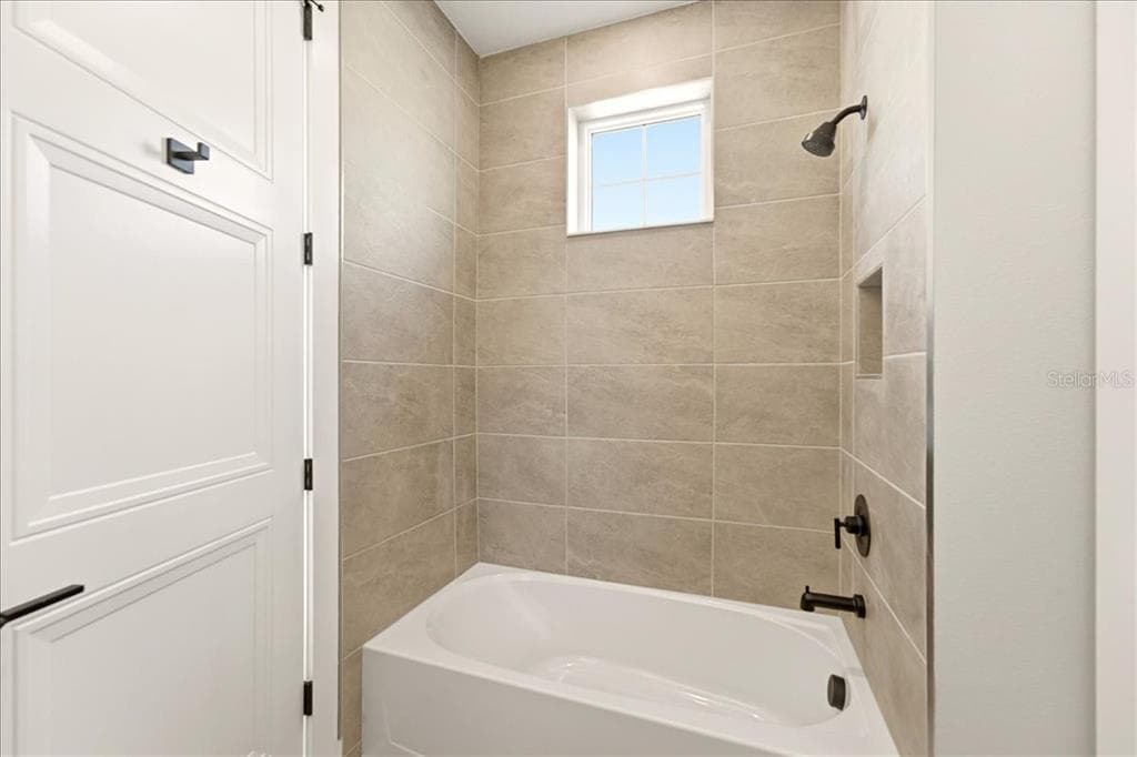 4324 SALTWATER PEARL WAY photo 13
