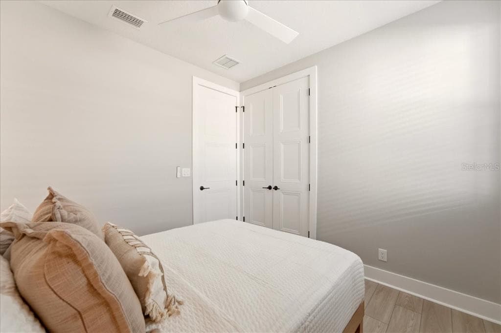 4324 SALTWATER PEARL WAY photo 17