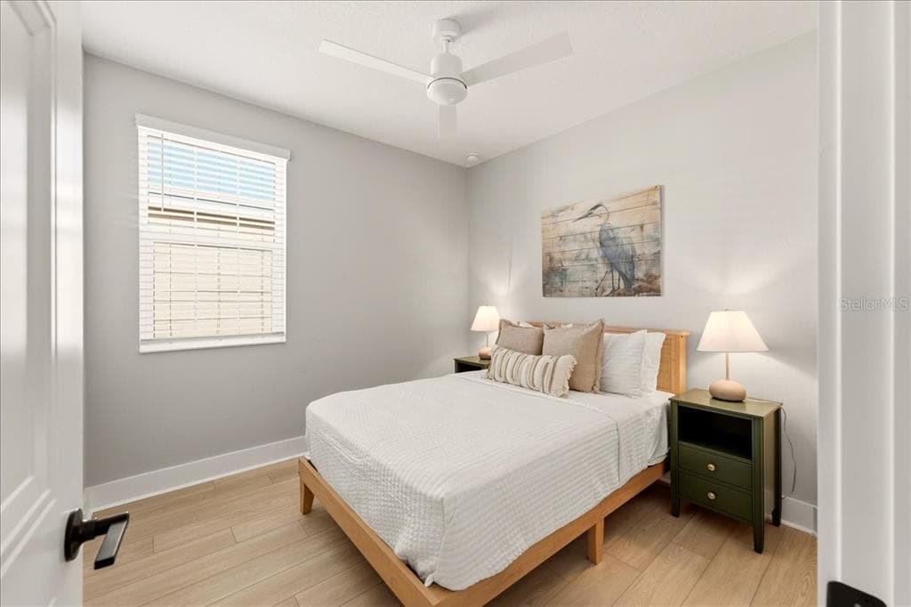 4324 SALTWATER PEARL WAY photo 16