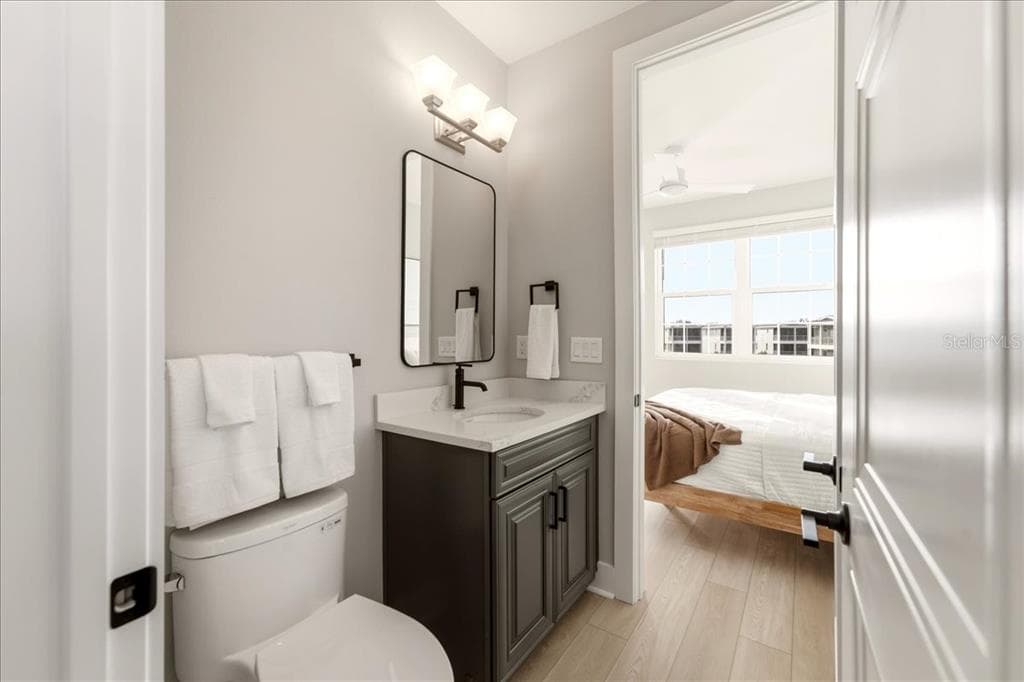 4324 SALTWATER PEARL WAY photo 12