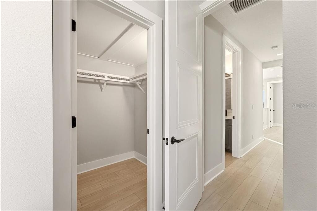 4324 SALTWATER PEARL WAY photo 22