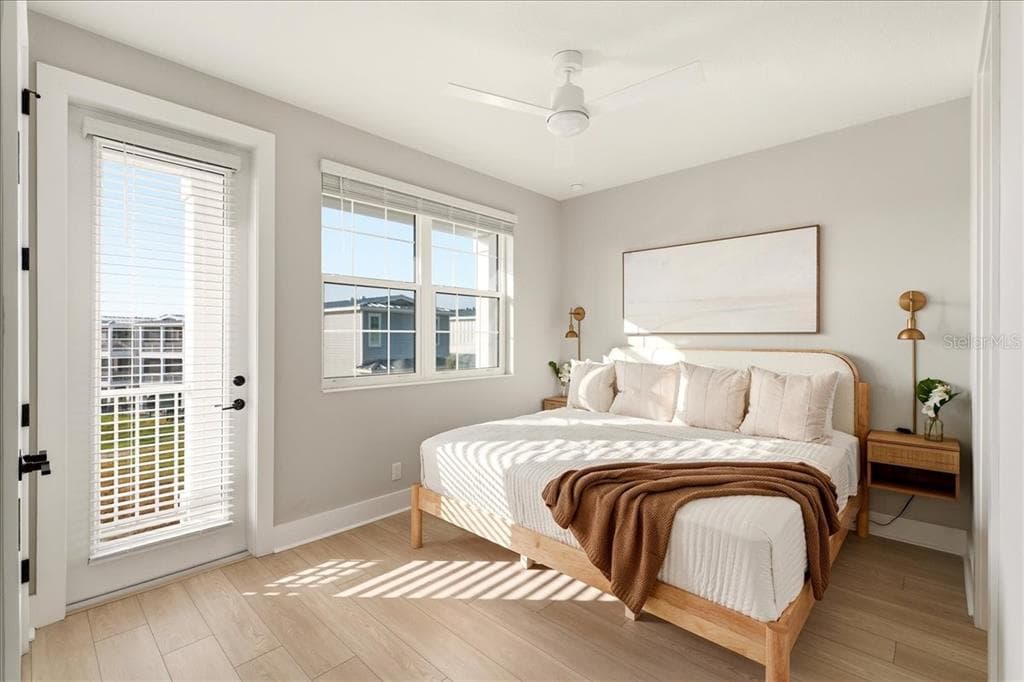 4324 SALTWATER PEARL WAY photo 7