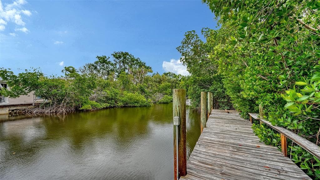 4324 SALTWATER PEARL WAY photo 3
