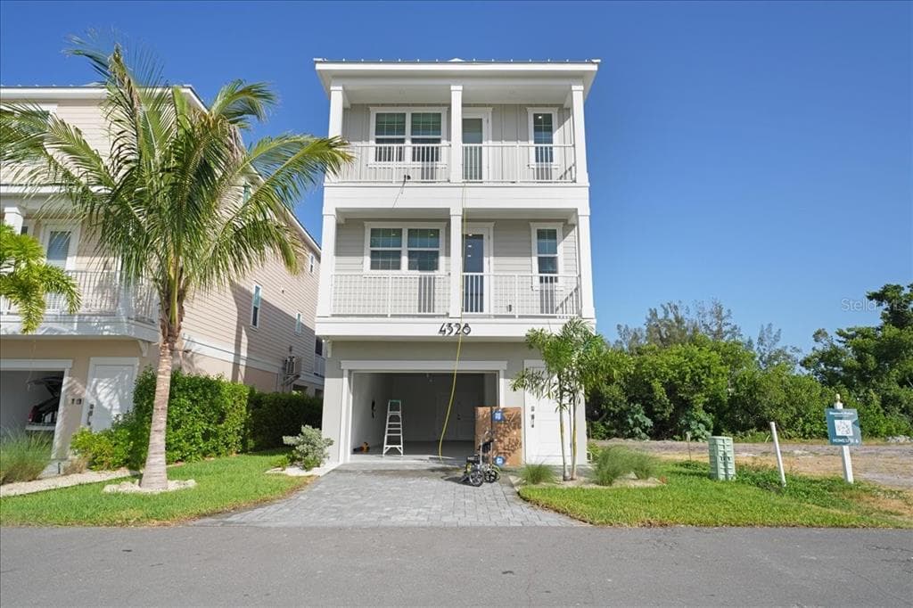 4324 SALTWATER PEARL WAY photo 1