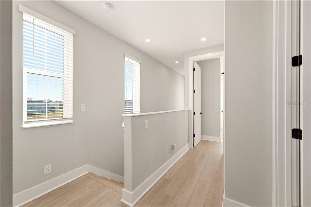 4324 SALTWATER PEARL WAY photo 20