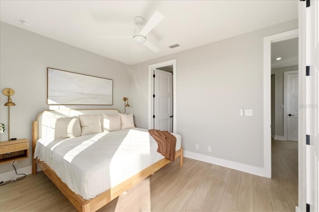 4324 SALTWATER PEARL WAY photo 9