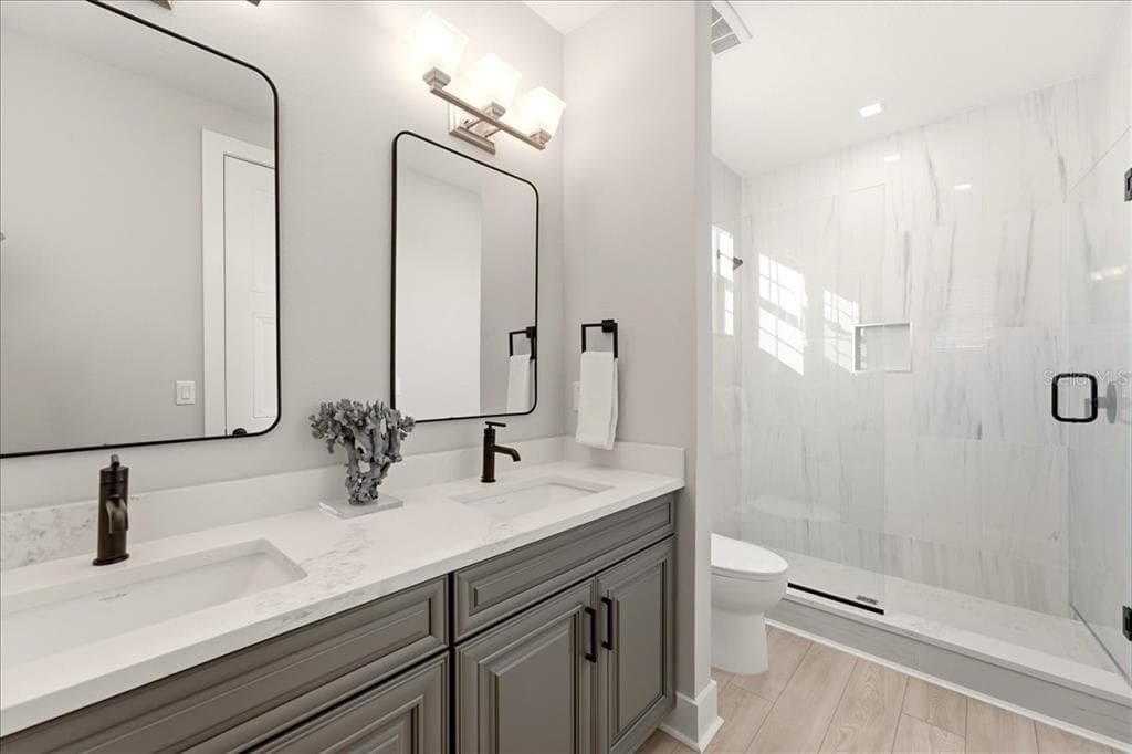 4324 SALTWATER PEARL WAY photo 24