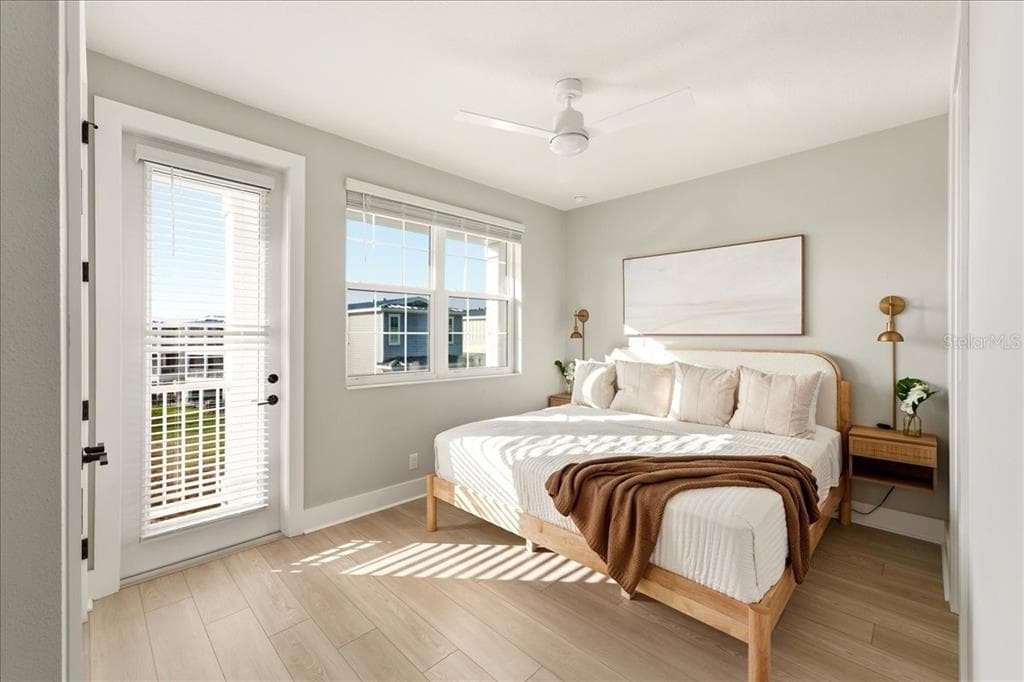4324 SALTWATER PEARL WAY photo 10