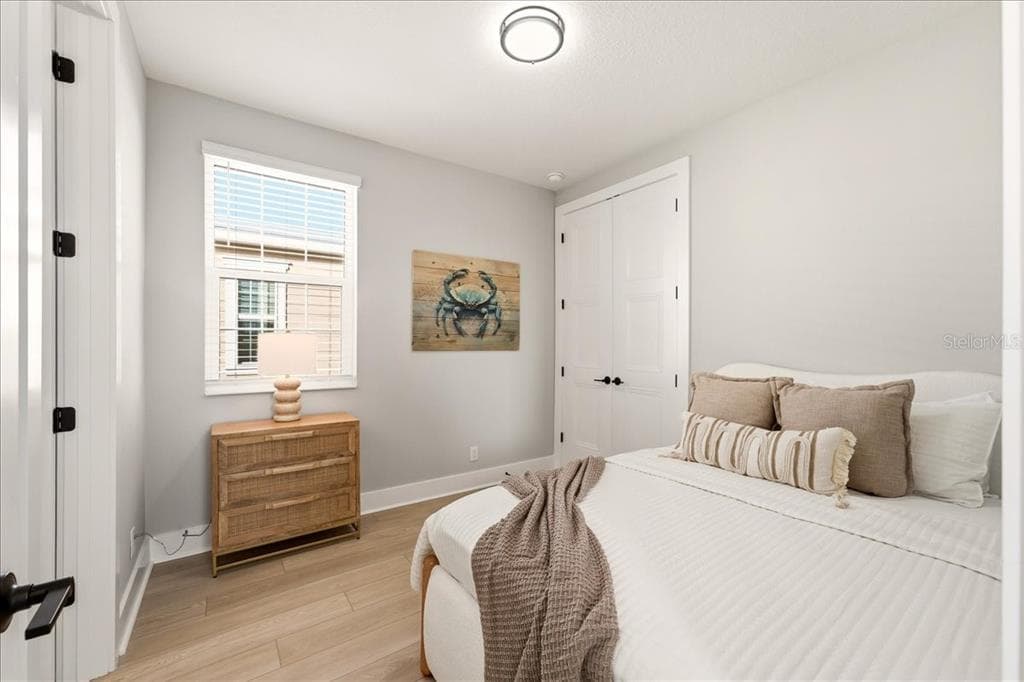 4324 SALTWATER PEARL WAY photo 14