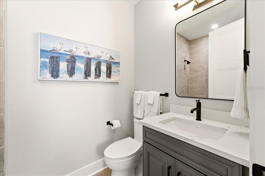 4324 SALTWATER PEARL WAY photo 18