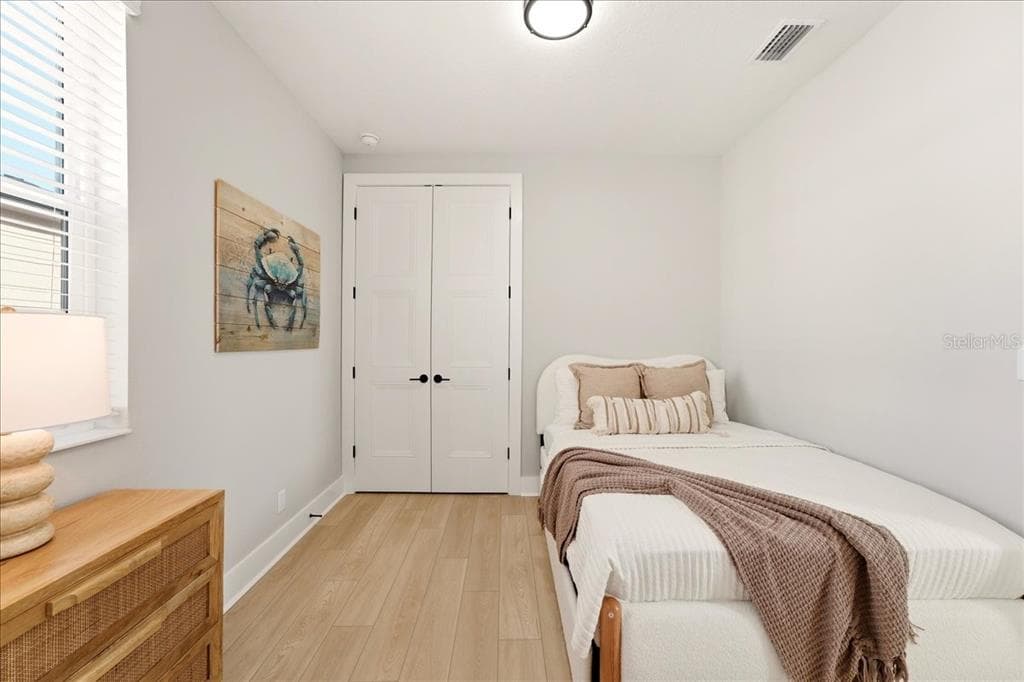 4324 SALTWATER PEARL WAY photo 15
