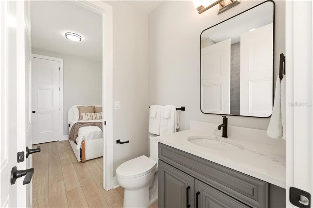 4324 SALTWATER PEARL WAY photo 11