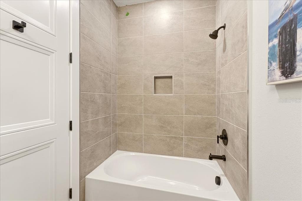 4324 SALTWATER PEARL WAY photo 19