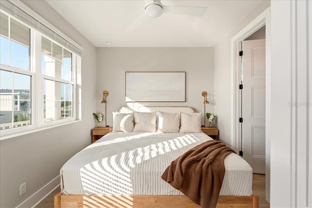 4324 SALTWATER PEARL WAY photo 8