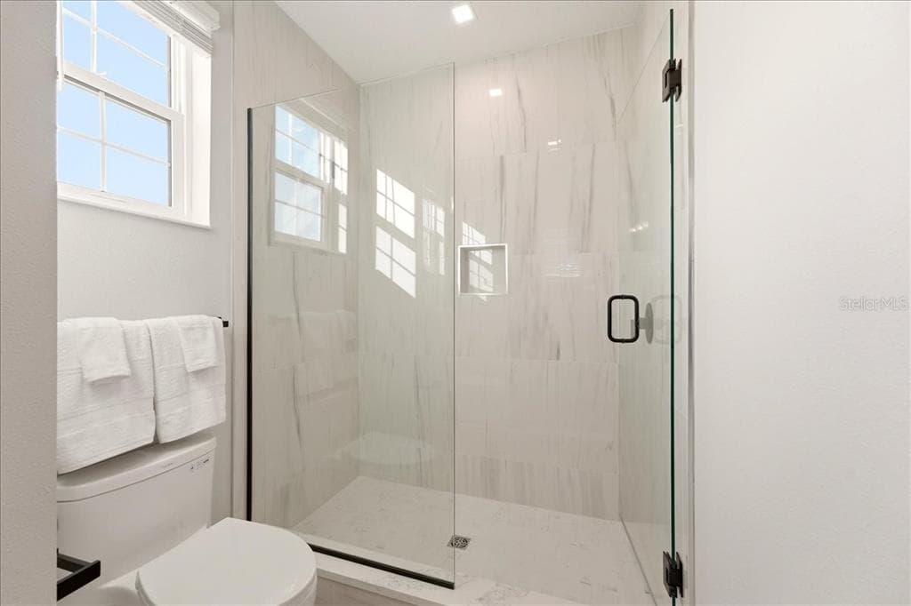 4324 SALTWATER PEARL WAY photo 25