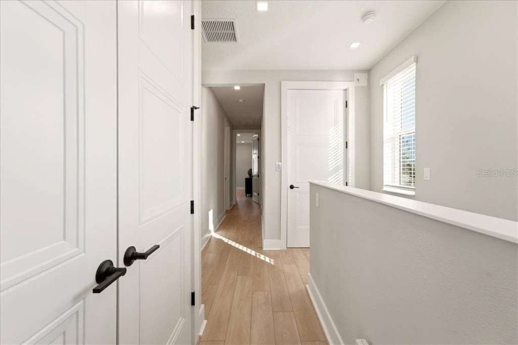 4324 SALTWATER PEARL WAY photo 21