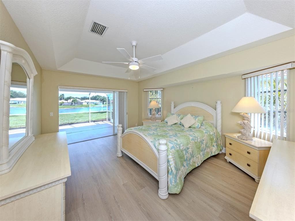 5078 WINTER ROSE WAY photo 17
